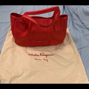 Salvatore Ferragamo